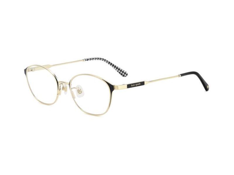 Kate Spade Lunettes de Vue KS Ks amal/FJ RHL