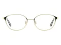 Kate Spade Lunettes de Vue KS Ks amal/FJ RHL