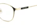 Kate Spade Lunettes de Vue KS Ks amal/FJ RHL