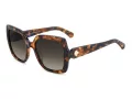 Kate Spade Lunettes de Soleil KS Ks amaya 2/G/S 086/HA