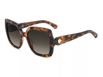 Kate Spade Lunettes de Soleil KS Ks amaya 2/G/S 086/HA