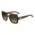 Kate Spade Lunettes de Soleil KS Ks amaya 2/G/S 086/HA