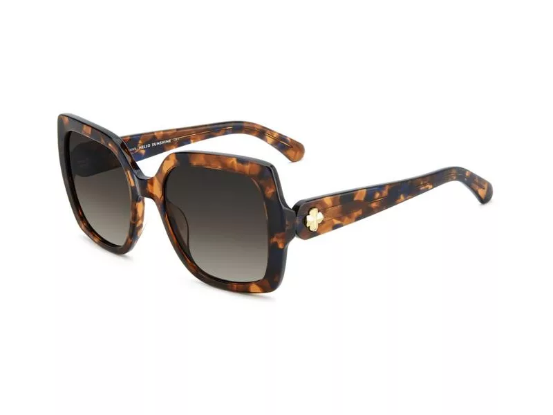 Kate Spade Lunettes de Soleil KS Ks amaya 2/G/S 086/HA