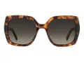 Kate Spade Lunettes de Soleil KS Ks amaya 2/G/S 086/HA
