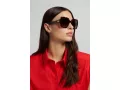 Kate Spade Lunettes de Soleil KS Ks amaya 2/G/S 086/HA