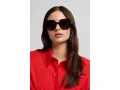 Kate Spade Lunettes de Soleil KS Ks amaya 2/G/S 086/HA