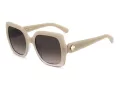 Kate Spade Lunettes de Soleil KS Ks amaya 2/G/S 0MY/HA