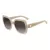 Kate Spade Lunettes de Soleil KS Ks amaya 2/G/S 0MY/HA