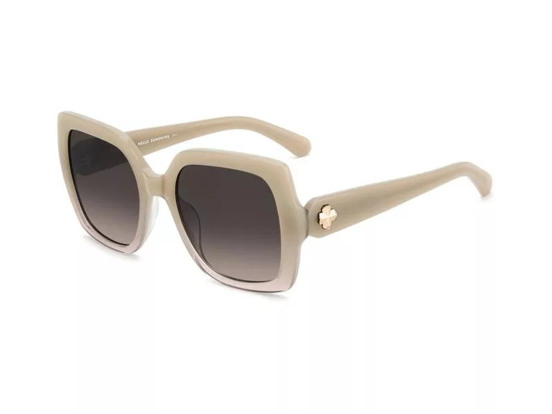 Kate Spade Lunettes de Soleil KS Ks amaya 2/G/S 0MY/HA