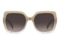 Kate Spade Lunettes de Soleil KS Ks amaya 2/G/S 0MY/HA