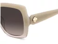 Kate Spade Lunettes de Soleil KS Ks amaya 2/G/S 0MY/HA