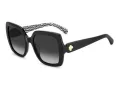 Kate Spade Lunettes de Soleil KS Ks amaya 2/G/S INA/WJ