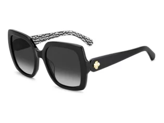 Kate Spade Lunettes de Soleil KS Ks amaya 2/G/S INA/WJ