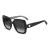 Kate Spade Lunettes de Soleil KS Ks amaya 2/G/S INA/WJ