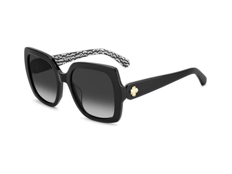 Kate Spade Lunettes de Soleil KS Ks amaya 2/G/S INA/WJ