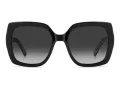 Kate Spade Lunettes de Soleil KS Ks amaya 2/G/S INA/WJ