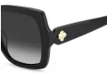 Kate Spade Lunettes de Soleil KS Ks amaya 2/G/S INA/WJ