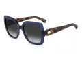Kate Spade Lunettes de Soleil KS Ks amaya 2/G/S PJP/9O