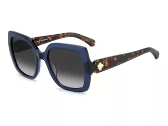 Kate Spade Lunettes de Soleil KS Ks amaya 2/G/S PJP/9O
