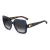 Kate Spade Lunettes de Soleil KS Ks amaya 2/G/S PJP/9O