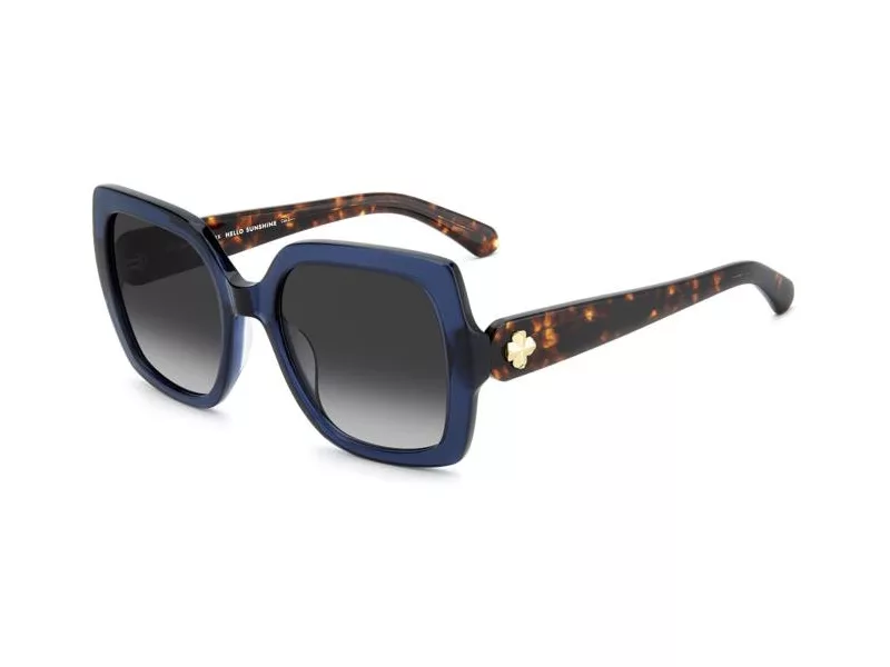 Kate Spade Lunettes de Soleil KS Ks amaya 2/G/S PJP/9O