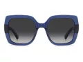 Kate Spade Lunettes de Soleil KS Ks amaya 2/G/S PJP/9O