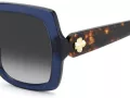 Kate Spade Lunettes de Soleil KS Ks amaya 2/G/S PJP/9O