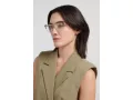 Kate Spade KS Ks arla 2/G/T 807 52 Női szemüvegkeret (optikai keret)