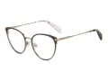 Kate Spade Lunettes de Vue KS Ks asia 2/G/T 09Q