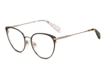 Kate Spade Lunettes de Vue KS Ks asia 2/G/T 09Q