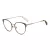 Kate Spade Lunettes de Vue KS Ks asia 2/G/T 09Q