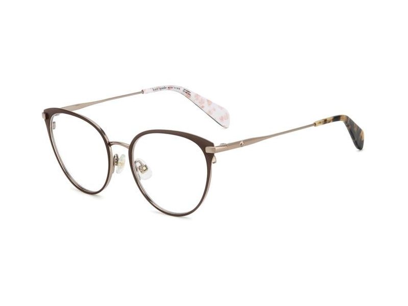 Kate Spade Lunettes de Vue KS Ks asia 2/G/T 09Q