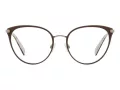 Kate Spade Lunettes de Vue KS Ks asia 2/G/T 09Q