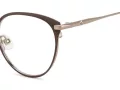 Kate Spade Lunettes de Vue KS Ks asia 2/G/T 09Q
