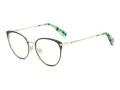 Kate Spade Lunettes de Vue KS Ks asia 2/G/T 1ED