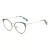 Kate Spade Lunettes de Vue KS Ks asia 2/G/T 1ED