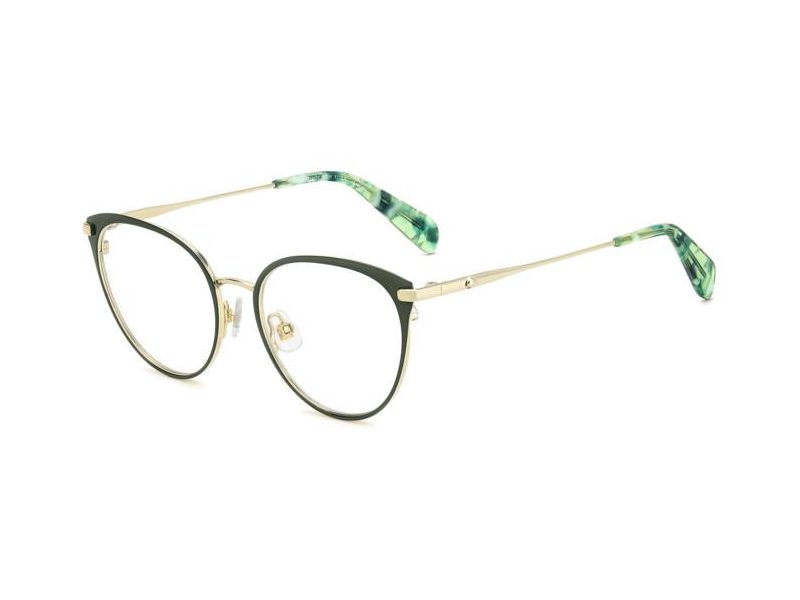 Kate Spade Lunettes de Vue KS Ks asia 2/G/T 1ED