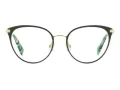 Kate Spade Lunettes de Vue KS Ks asia 2/G/T 1ED