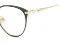 Kate Spade Lunettes de Vue KS Ks asia 2/G/T 1ED
