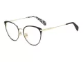 Kate Spade Lunettes de Vue KS Ks asia 2/G/T 807