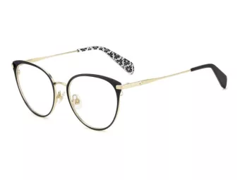 Kate Spade Lunettes de Vue KS Ks asia 2/G/T 807