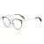 Kate Spade Lunettes de Vue KS Ks asia 2/G/T 807