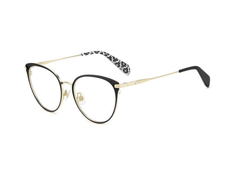 Kate Spade Lunettes de Vue KS Ks asia 2/G/T 807