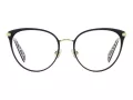 Kate Spade Lunettes de Vue KS Ks asia 2/G/T 807