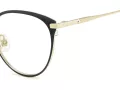 Kate Spade Lunettes de Vue KS Ks asia 2/G/T 807