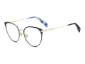 Kate Spade Lunettes de Vue KS Ks asia 2/G/T PJP