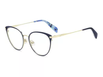Kate Spade Lunettes de Vue KS Ks asia 2/G/T PJP