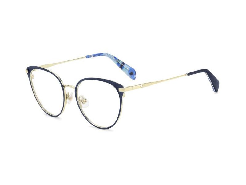 Kate Spade Lunettes de Vue KS Ks asia 2/G/T PJP