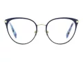 Kate Spade Lunettes de Vue KS Ks asia 2/G/T PJP