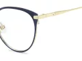 Kate Spade Lunettes de Vue KS Ks asia 2/G/T PJP